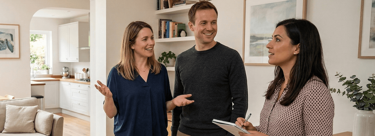 Maximum Exposure, Minimum Cost